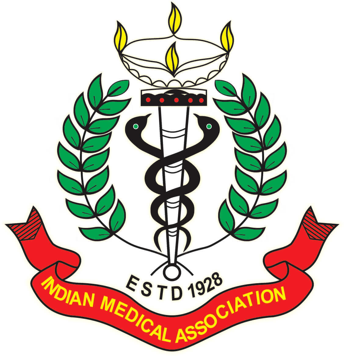 IMA LOGO (1)