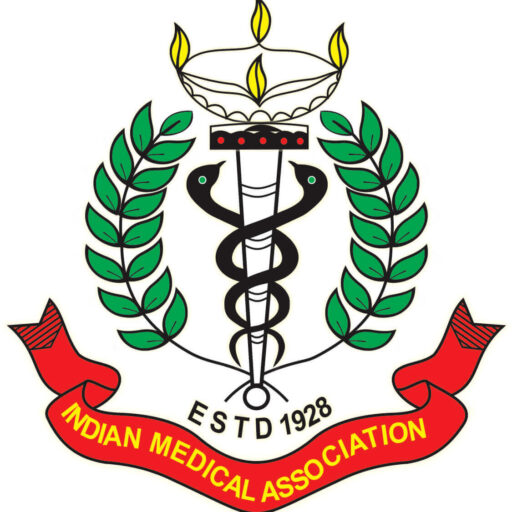default-logo